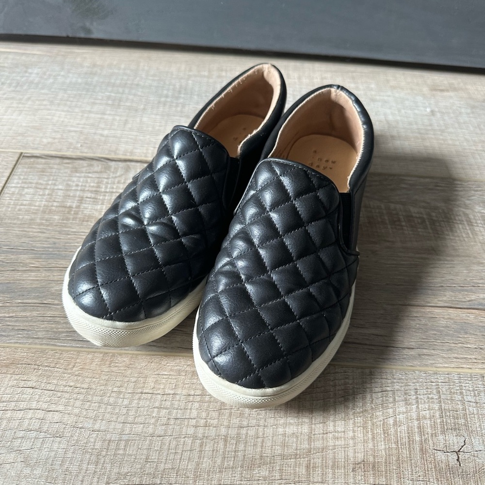 Women’s Reese Sneakers
